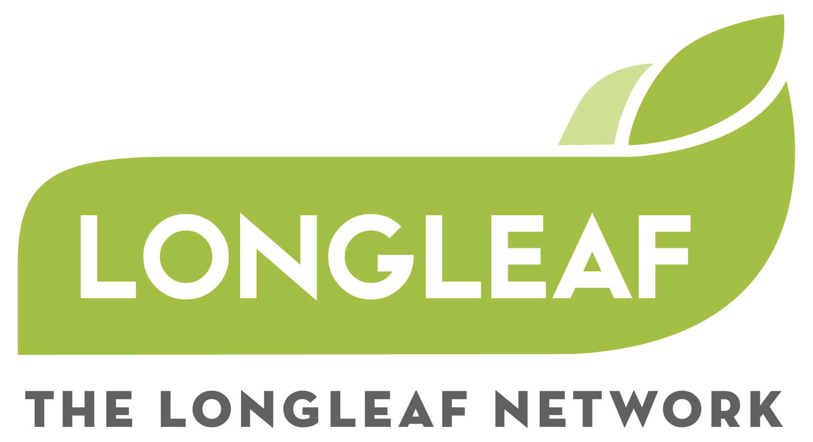 The Longleaf Network