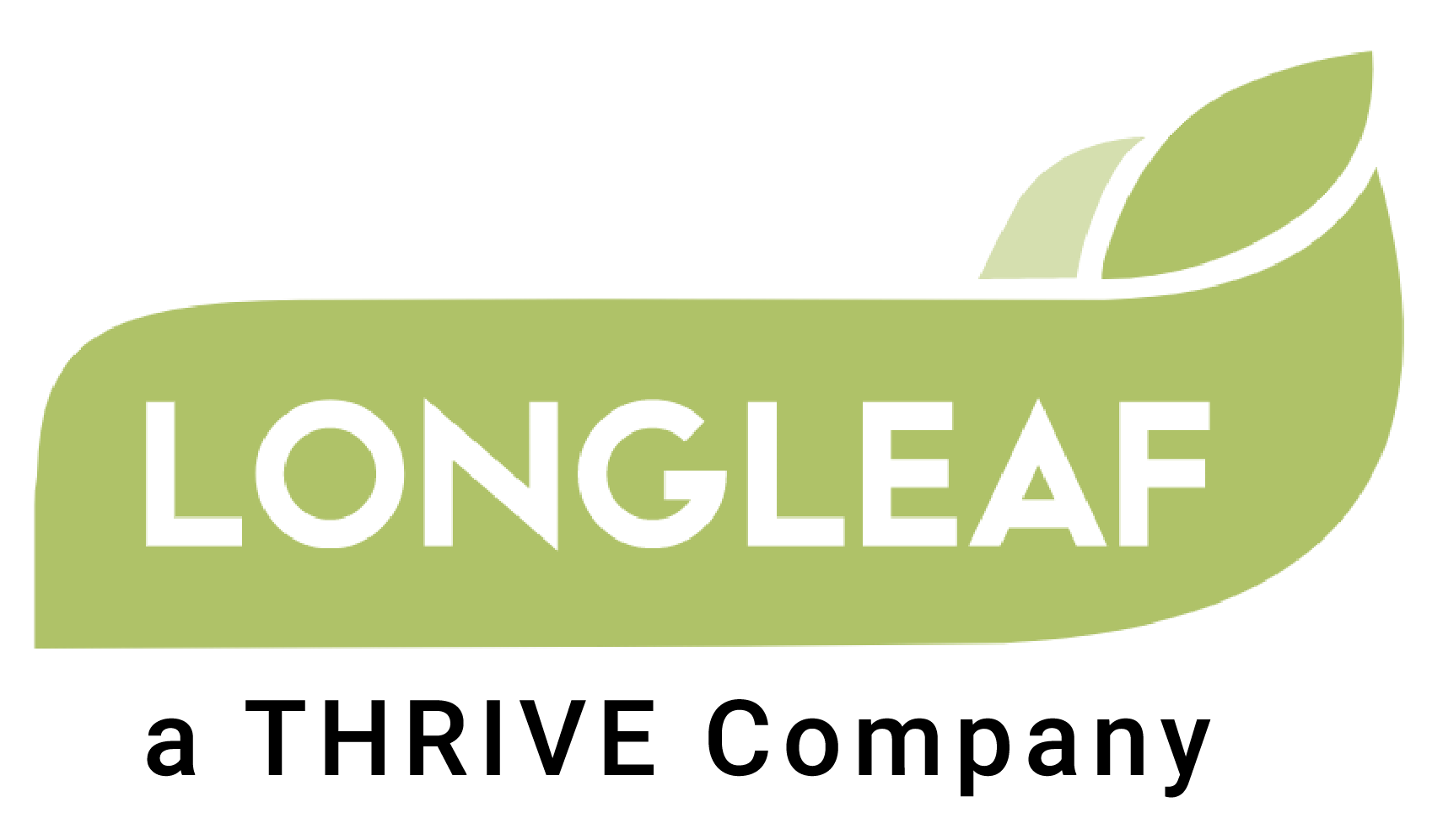 The Longleaf Network